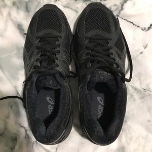 Asics Shoes - Running Shoes Asics Shoes - Running Shoes